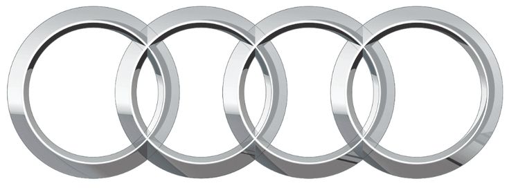Audi repair and service Sharjah Industrial Area