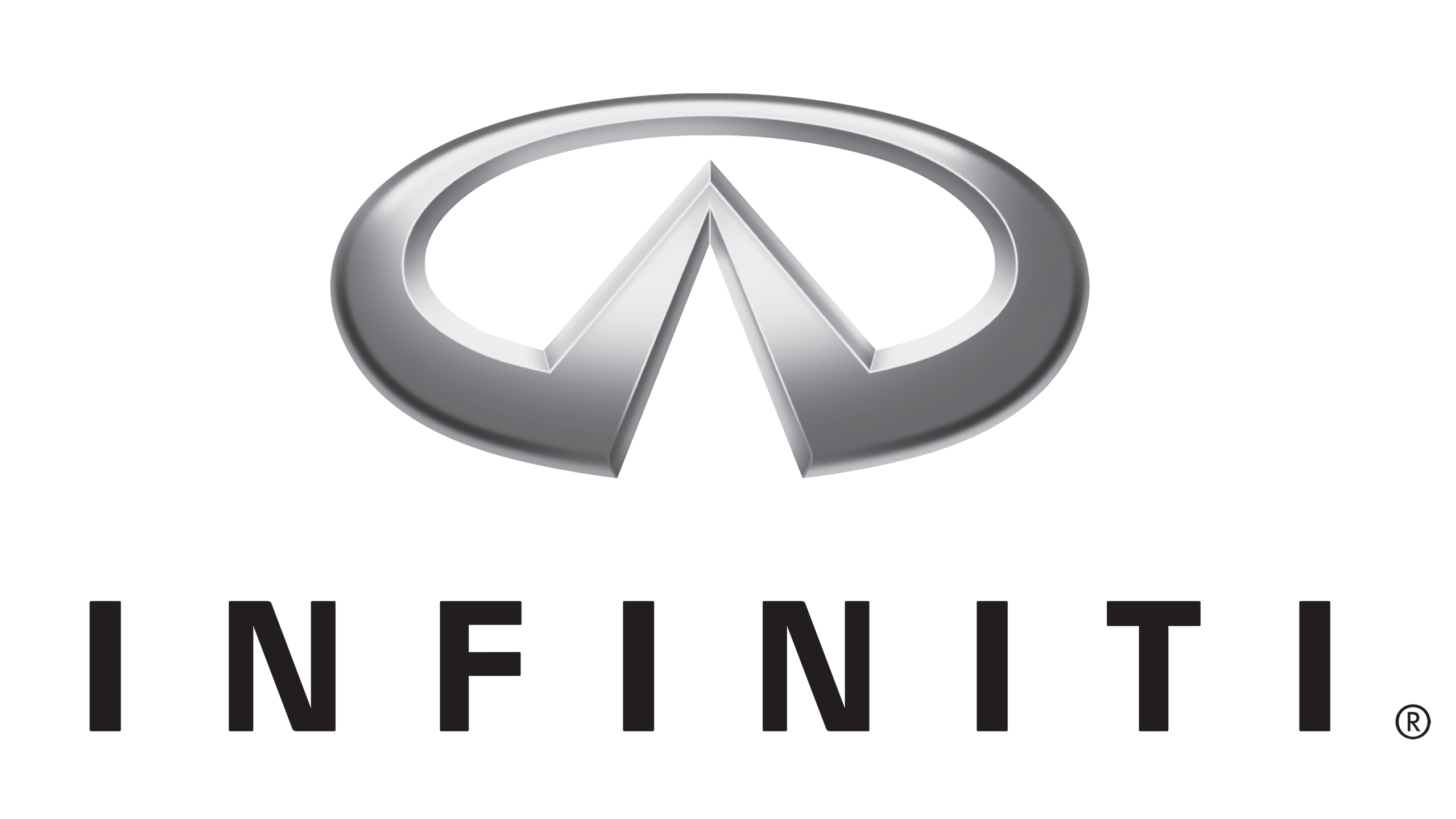 Infiniti repair and service Sharjah Industrial Area