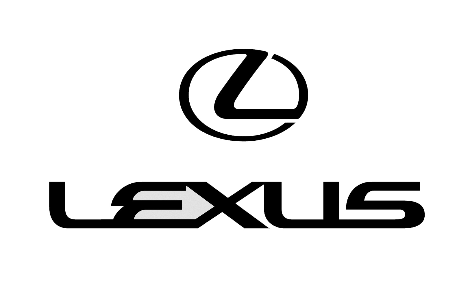 Lexus repair and service Sharjah Industrial Area