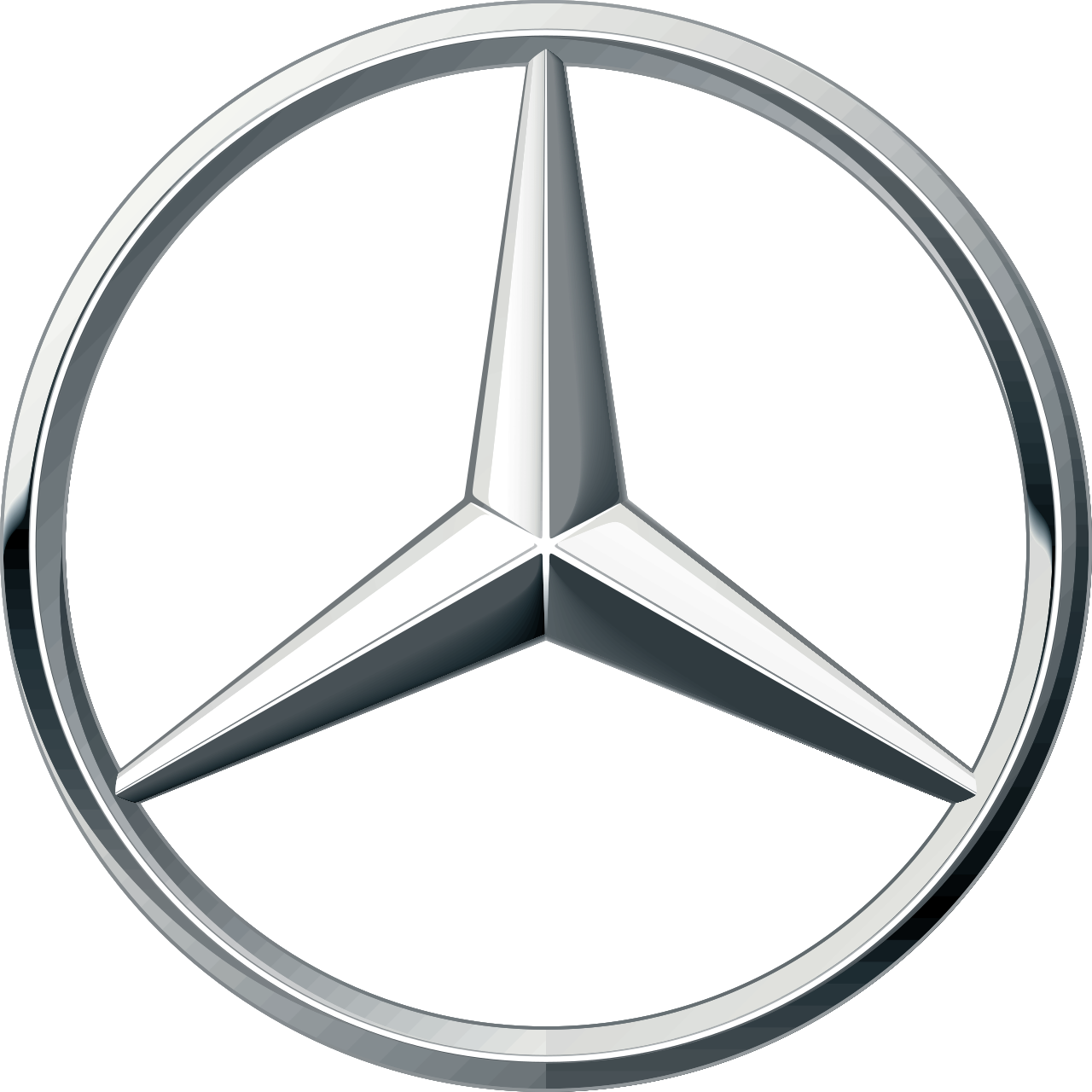 Mercedes-Benz repair and service Sharjah Industrial Area