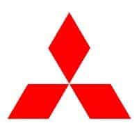 Mitsubishi repair and service Sharjah Industrial Area