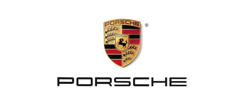 Porsche repair and service Sharjah Industrial Area