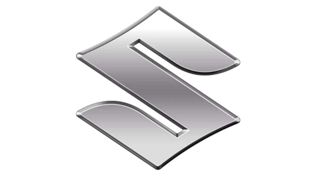 Suzuki repair and service Sharjah Industrial Area