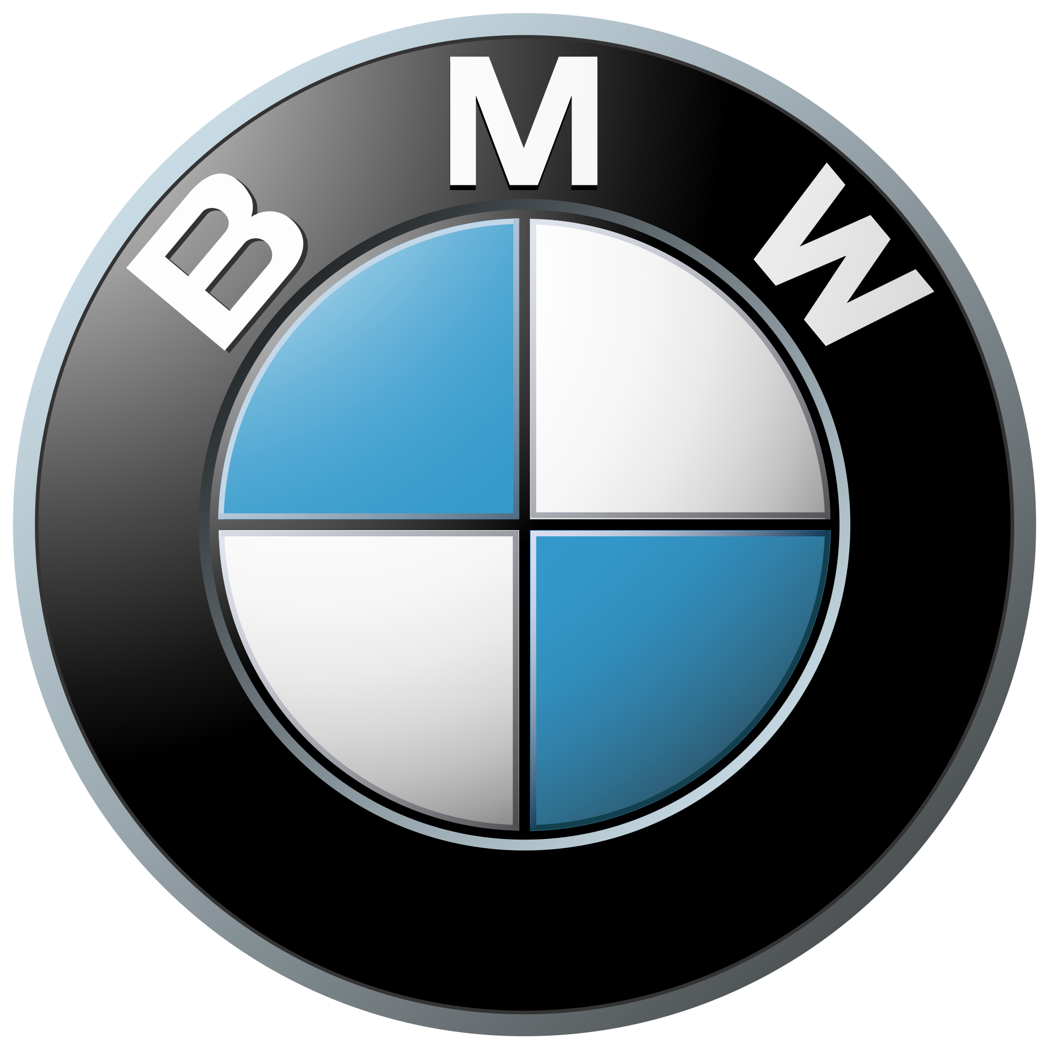 BMW repair and service Sharjah Industrial Area
